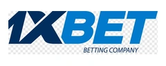 1xbet logosu