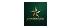 Grandpashabet logosu