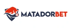 Matadorbet logosu