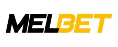 Melbet logosu