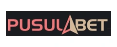 Pusulabet logosu