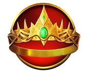 Gates of Olympus crown symbol, the highest paying icon